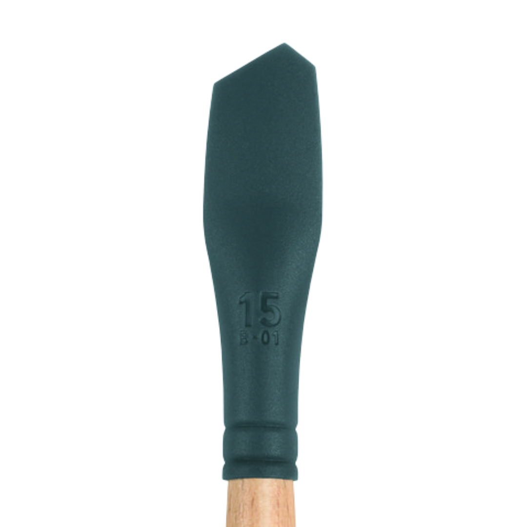 Catalyst Tool Blade 15MM Shape 01