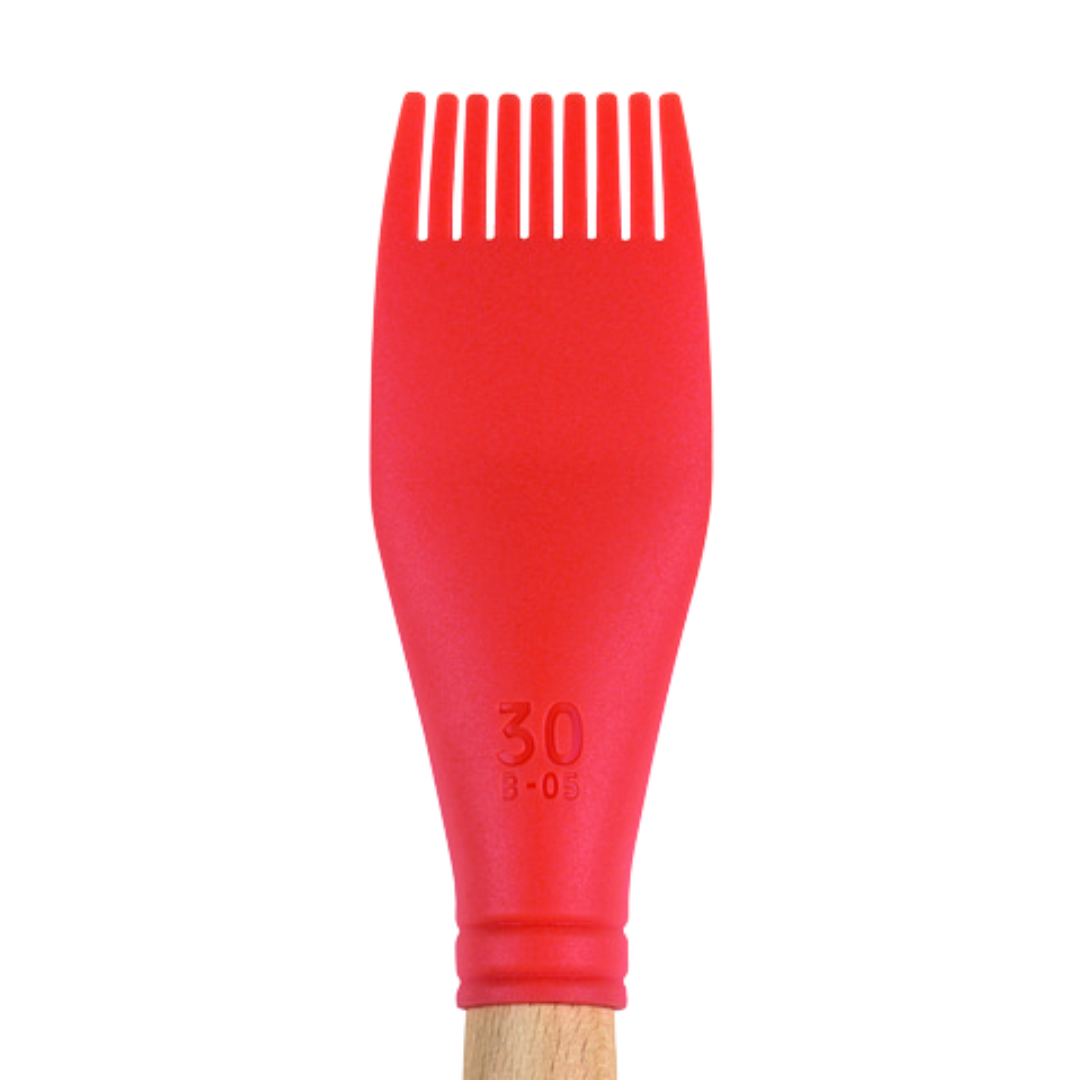 Catalyst Tool Blade 30MM Shape 05