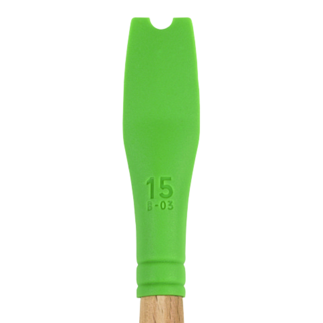 Catalyst Tool Blade 15MM Shape 03
