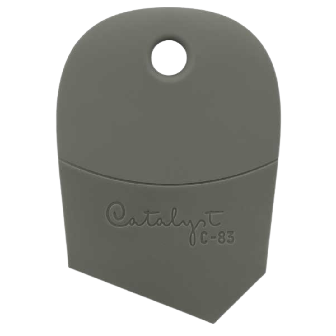Catalyst Contour No.83 Taupe