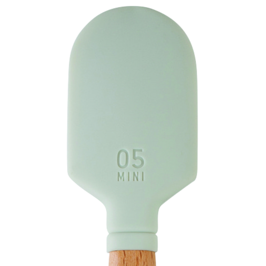 Catalyst Mini Blade No.5 White