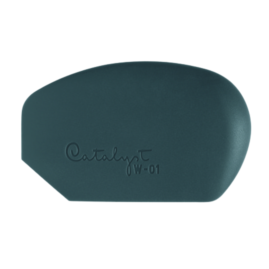 Catalyst Tool Wedge No.1