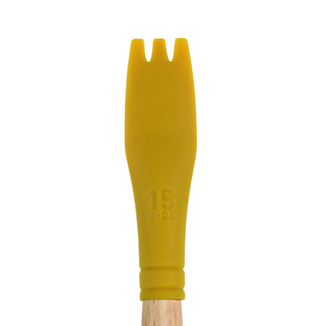 Catalyst Tool Blade 15MM Shape 04