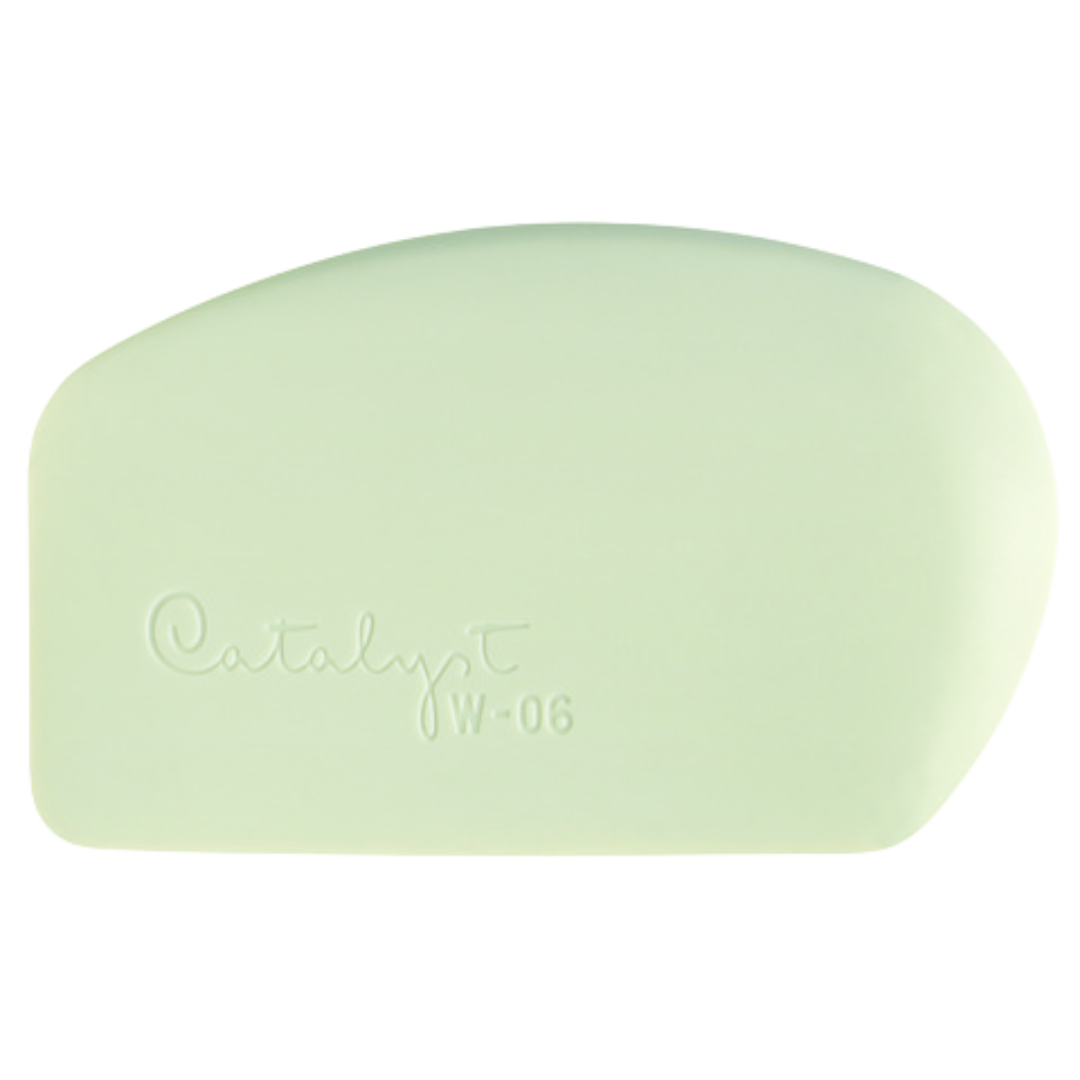 Catalyst Tool Wedge No.6