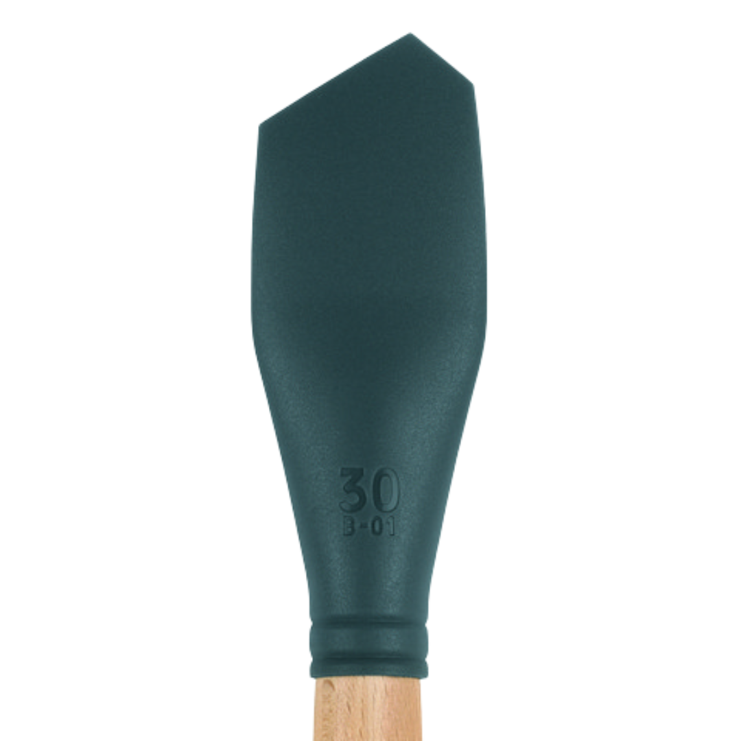 Catalyst Tool Blade 30MM Shape 01