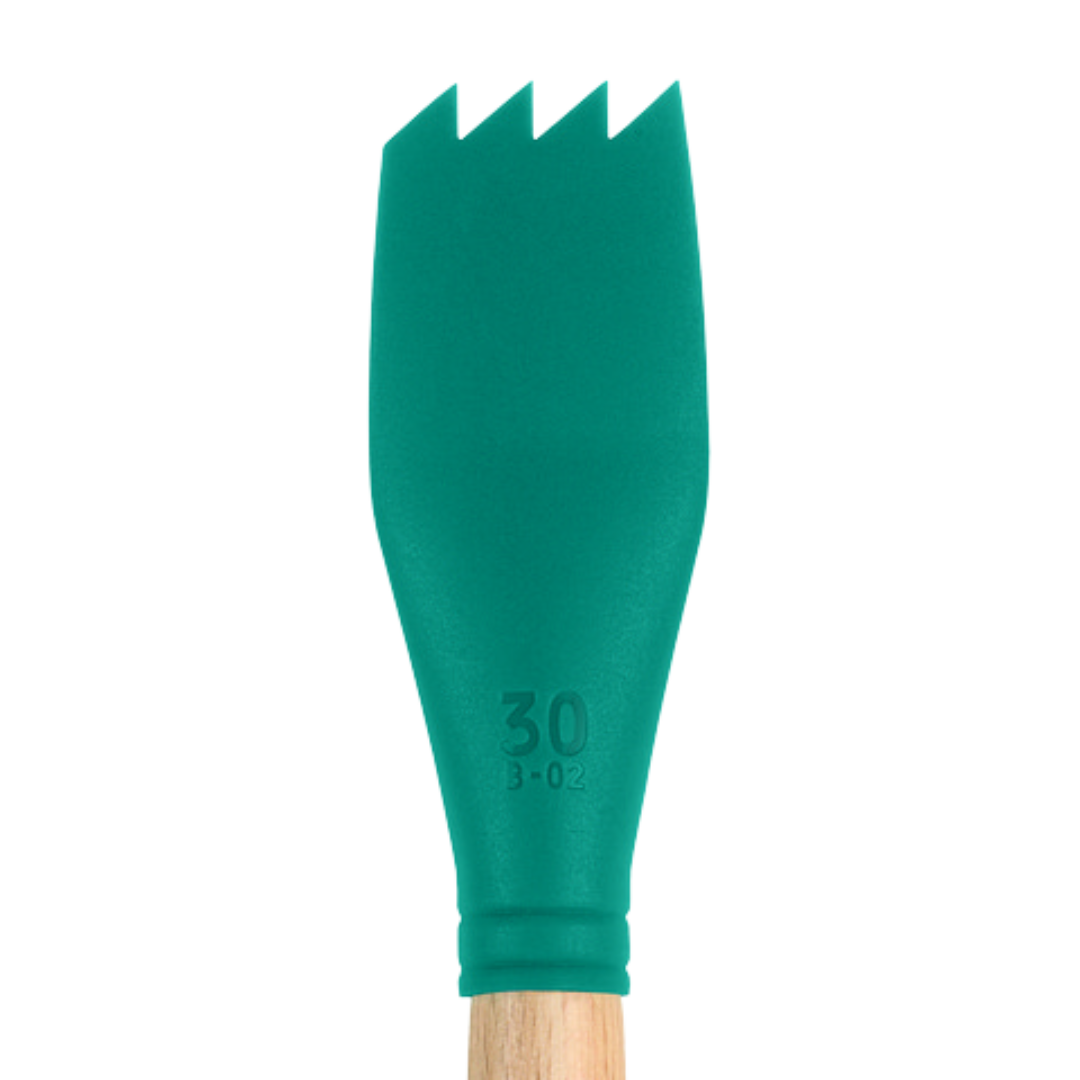 Catalyst Tool Blade 30MM Shape 02