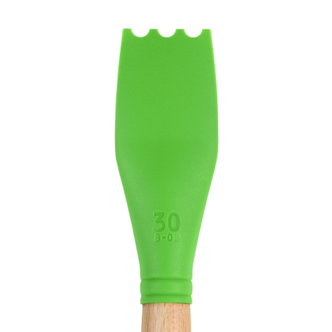 Catalyst Tool Blade 30MM Shape 03