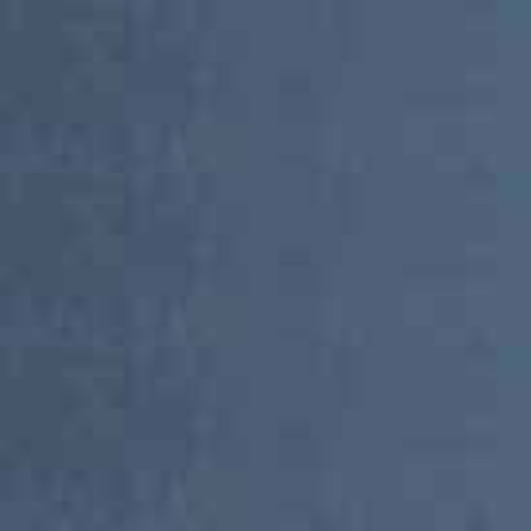Ash Blue Holbein Acrylic Gouache 20ML