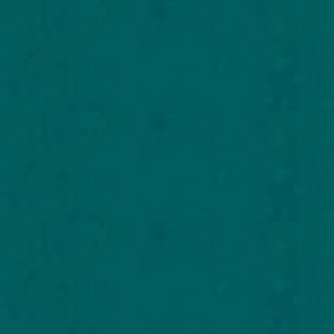 Blue Green Holbein Acrylic Gouache 20ML