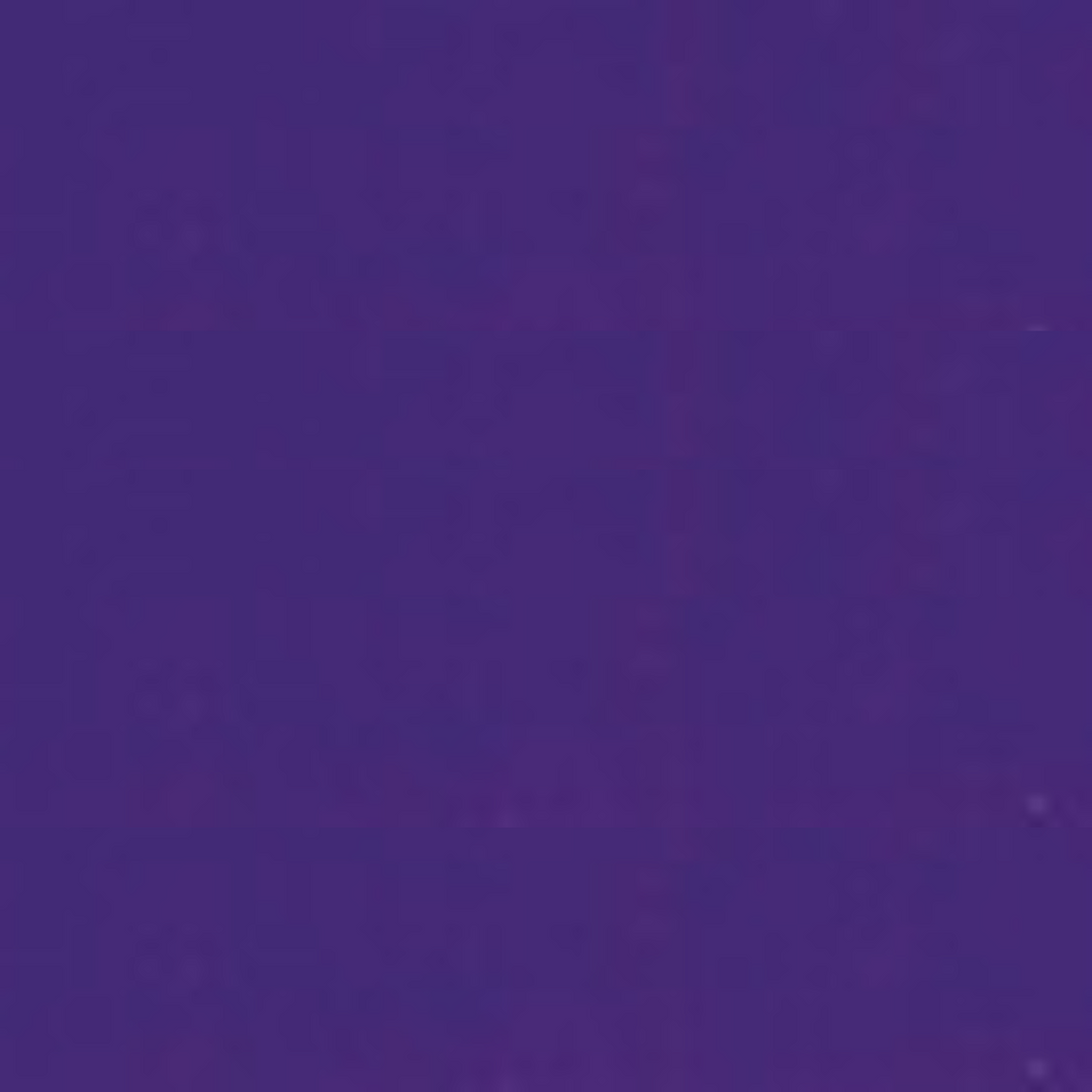 Blue Violet Holbein Acrylic Gouache 20ML