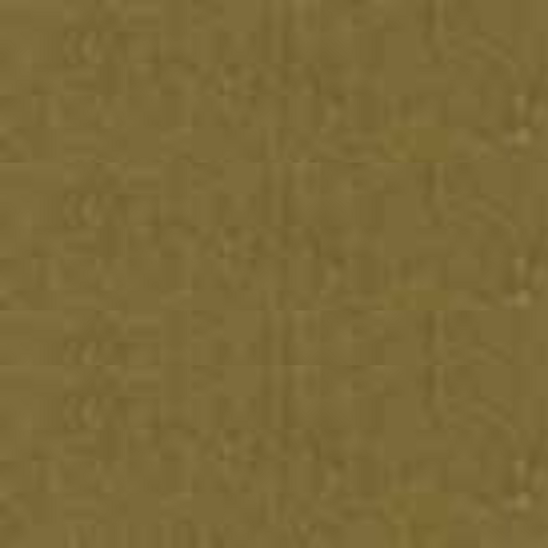 Bronze Holbein Acrylic Gouache 20ML
