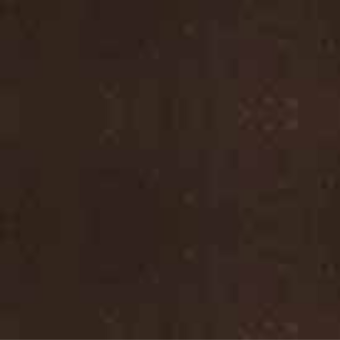 Burnt Umber Holbein Acrylic Gouache 20ML