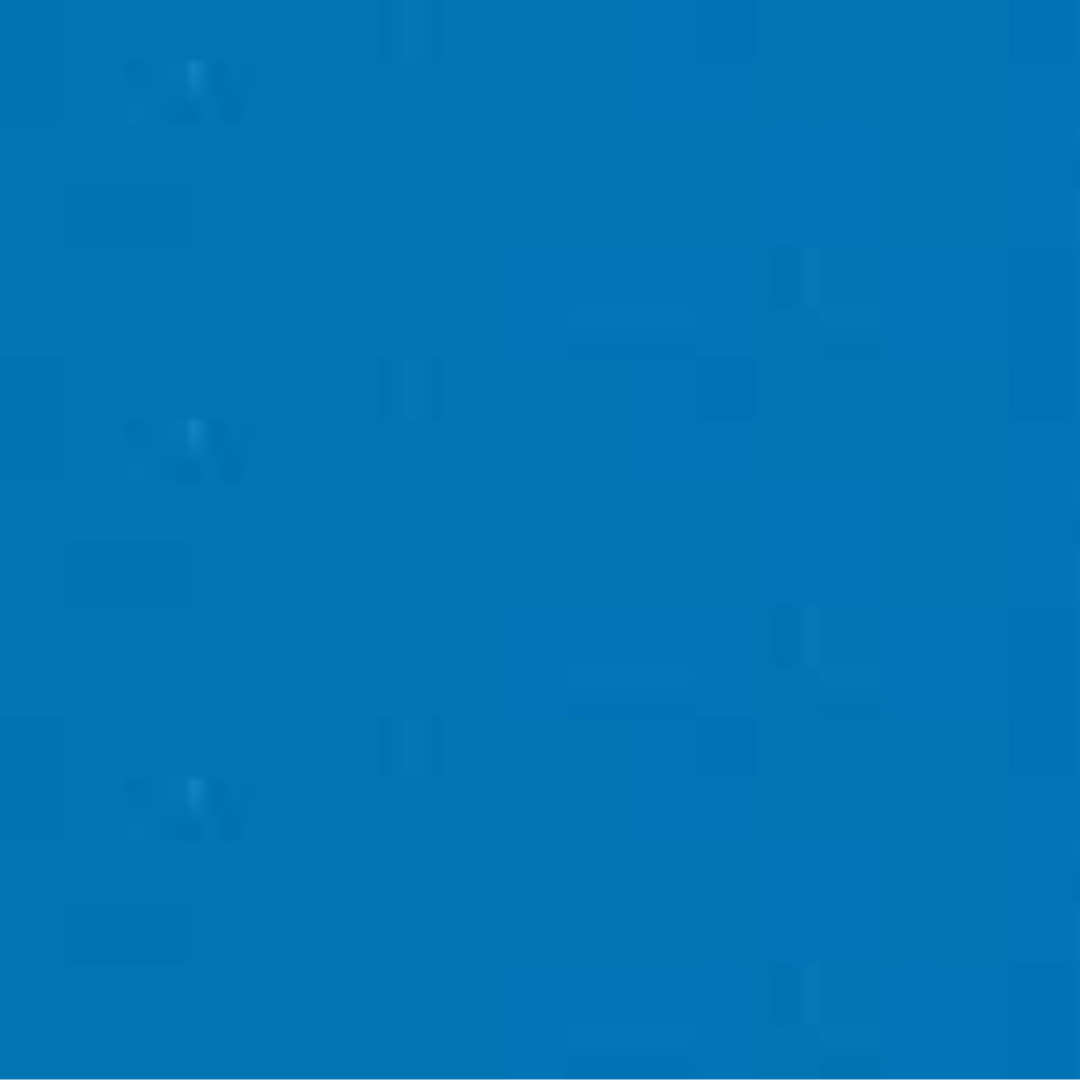 Cerulean Blue Holbein Acrylic Gouache 20ML