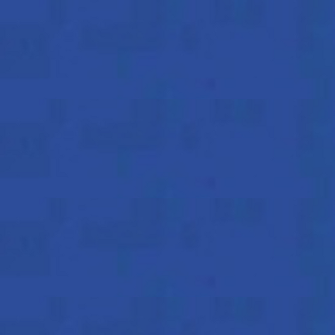 Cobalt Blue Holbein Acrylic Gouache 20ML