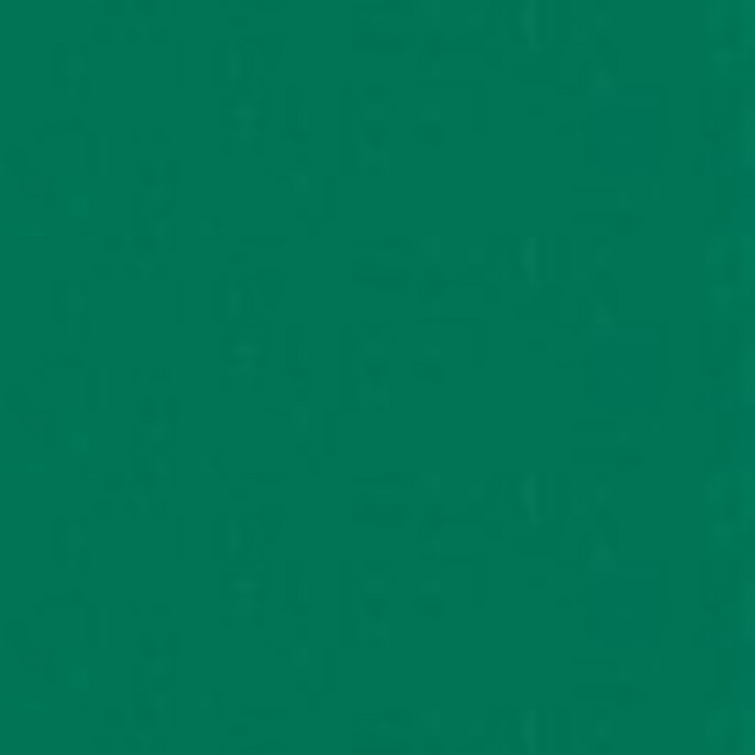 Grass Green Holbein Acrylic Gouache 20ML