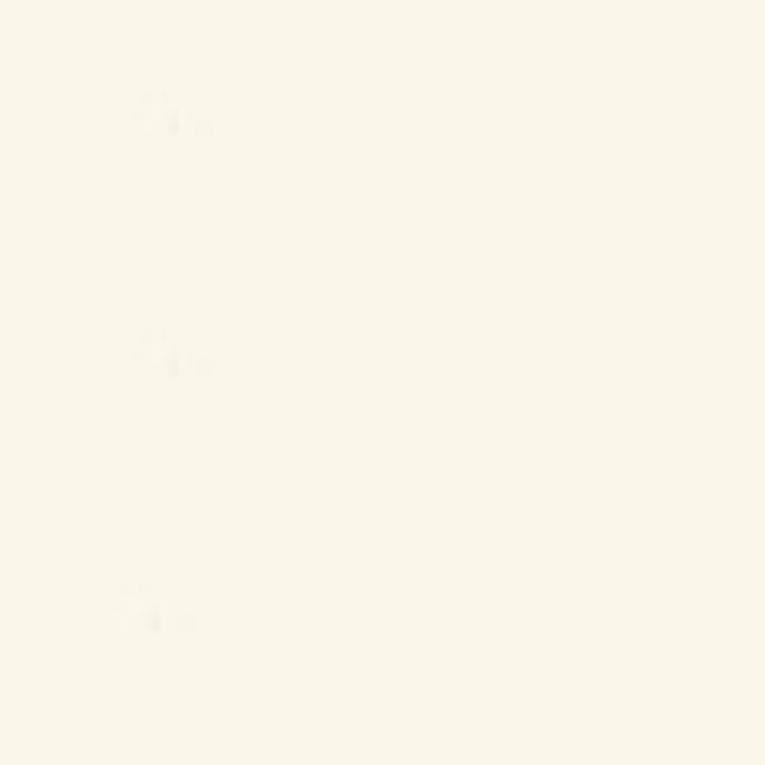 Ivory White Holbein Acrylic Gouache 20ML