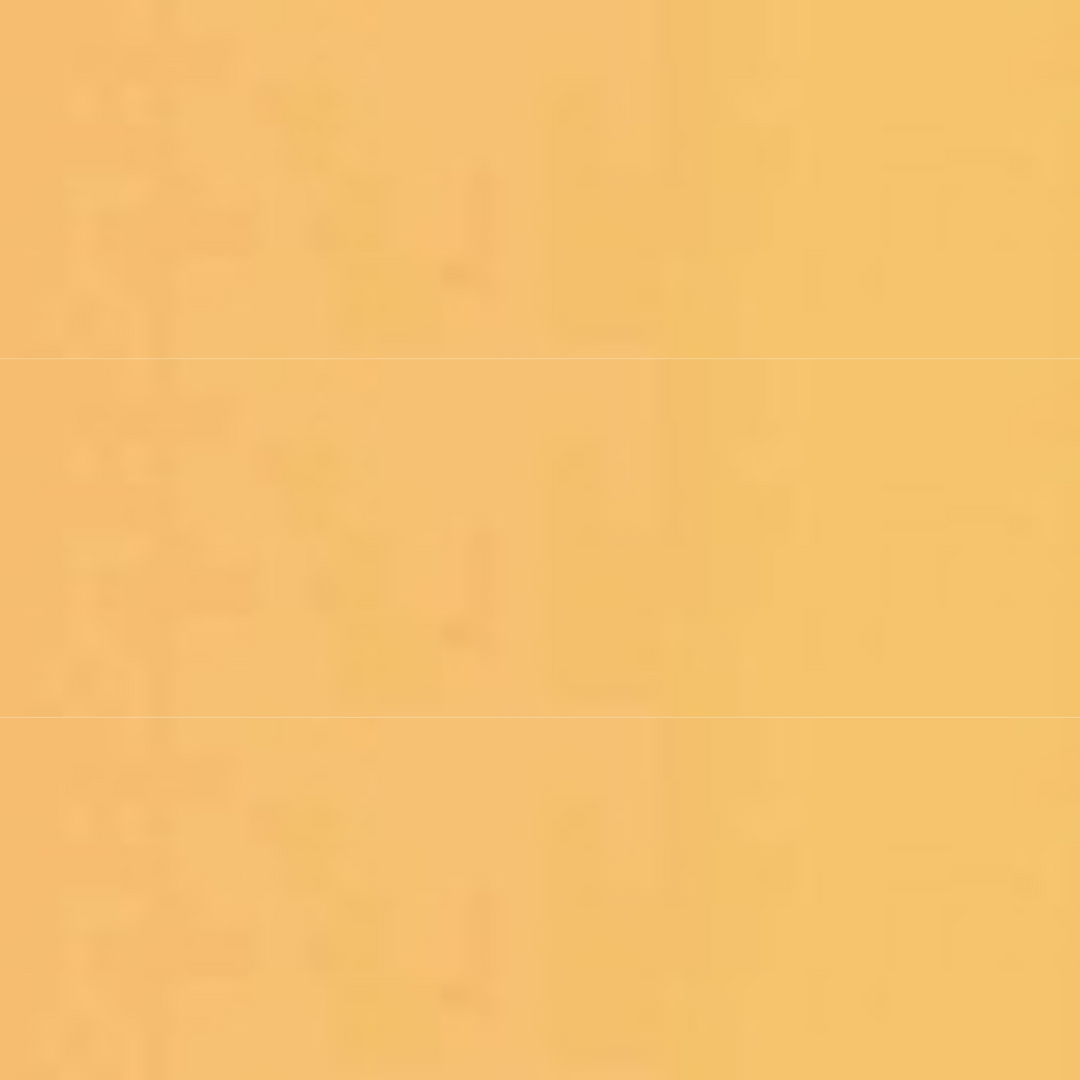 Jaune Brilliant Holbein Acrylic Gouache 20ML