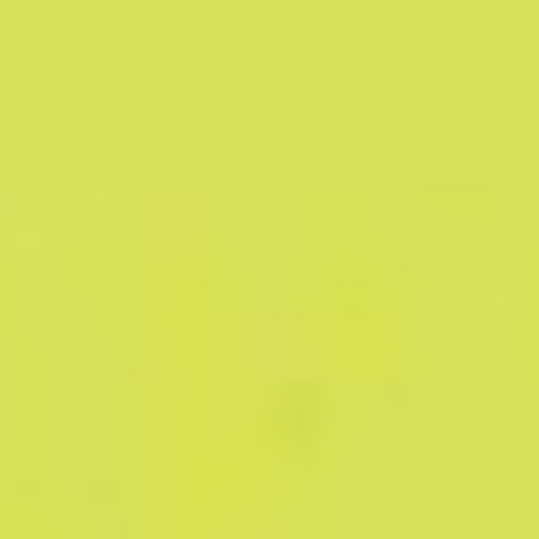 Leaf Green Holbein Acrylic Gouache 20ML