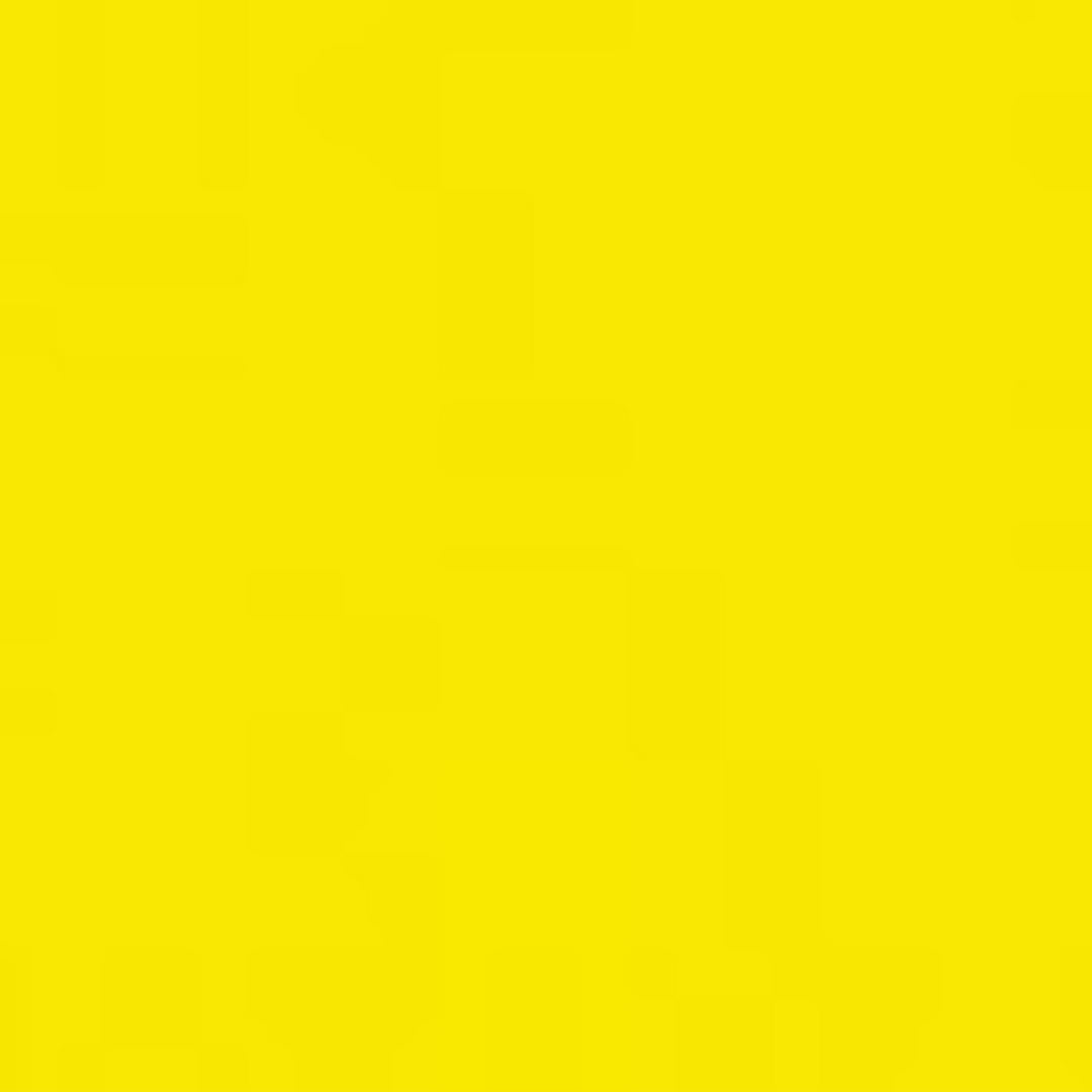 Light Yellow Holbein Acrylic Gouache 20ML