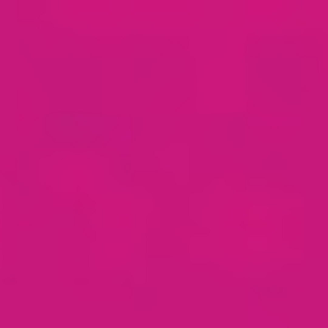 Magenta Holbein Acrylic Gouache 20ML