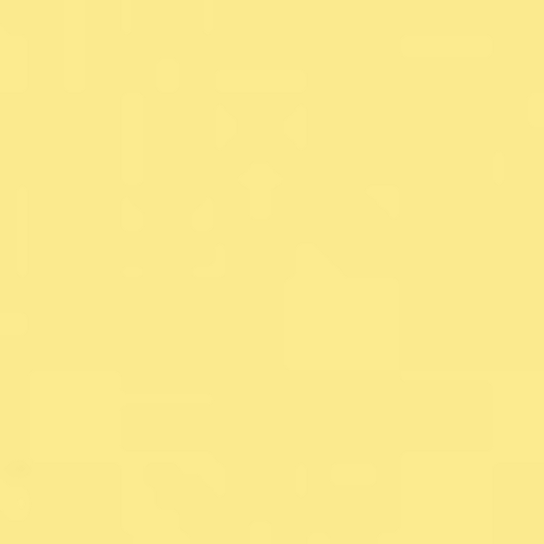 Naples Yellow Holbein Acrylic Gouache 20ML