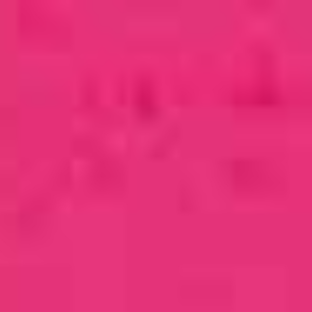 Opera Holbein Acrylic Gouache 20ML