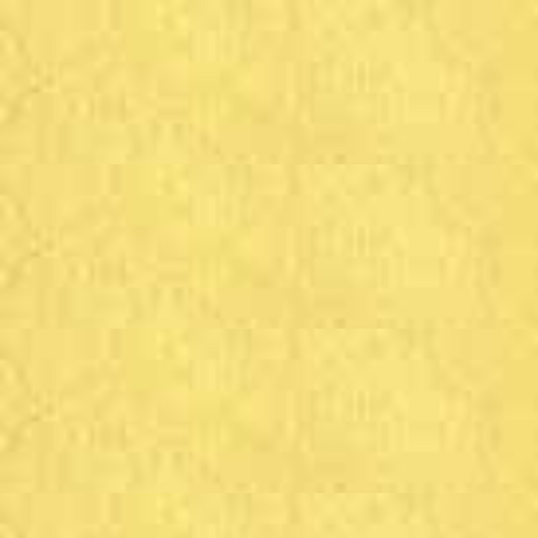 Pale Gold Holbein Acrylic Gouache 20ML