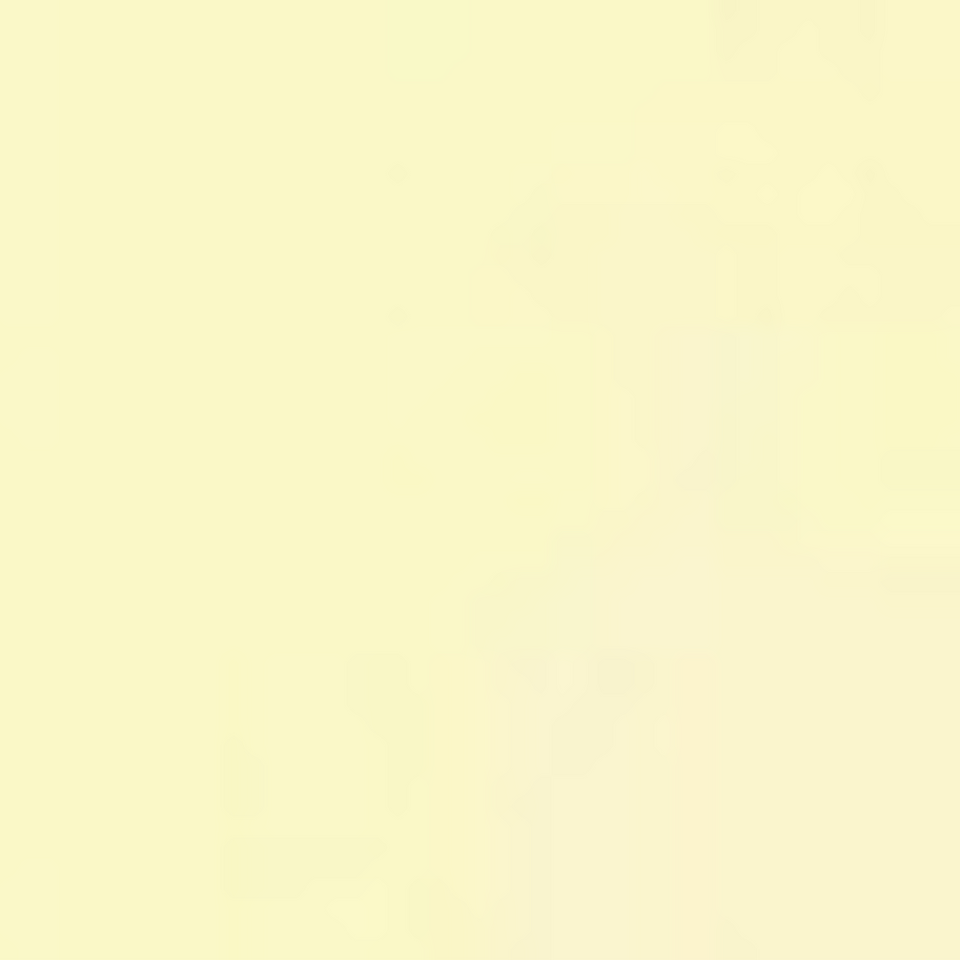 Pale Lime Holbein Acrylic Gouache 20ML