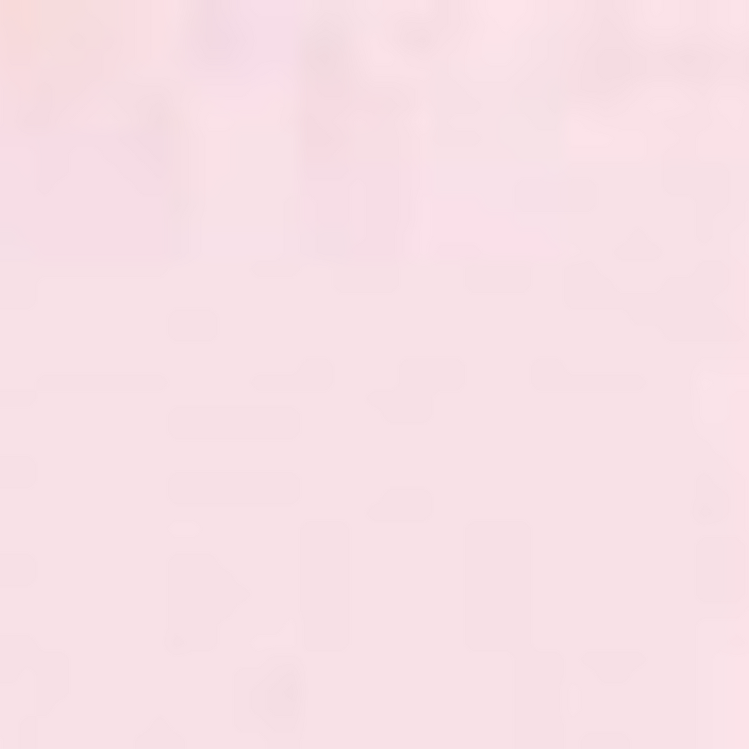 Pale Pink Holbein Acrylic Gouache 20ML