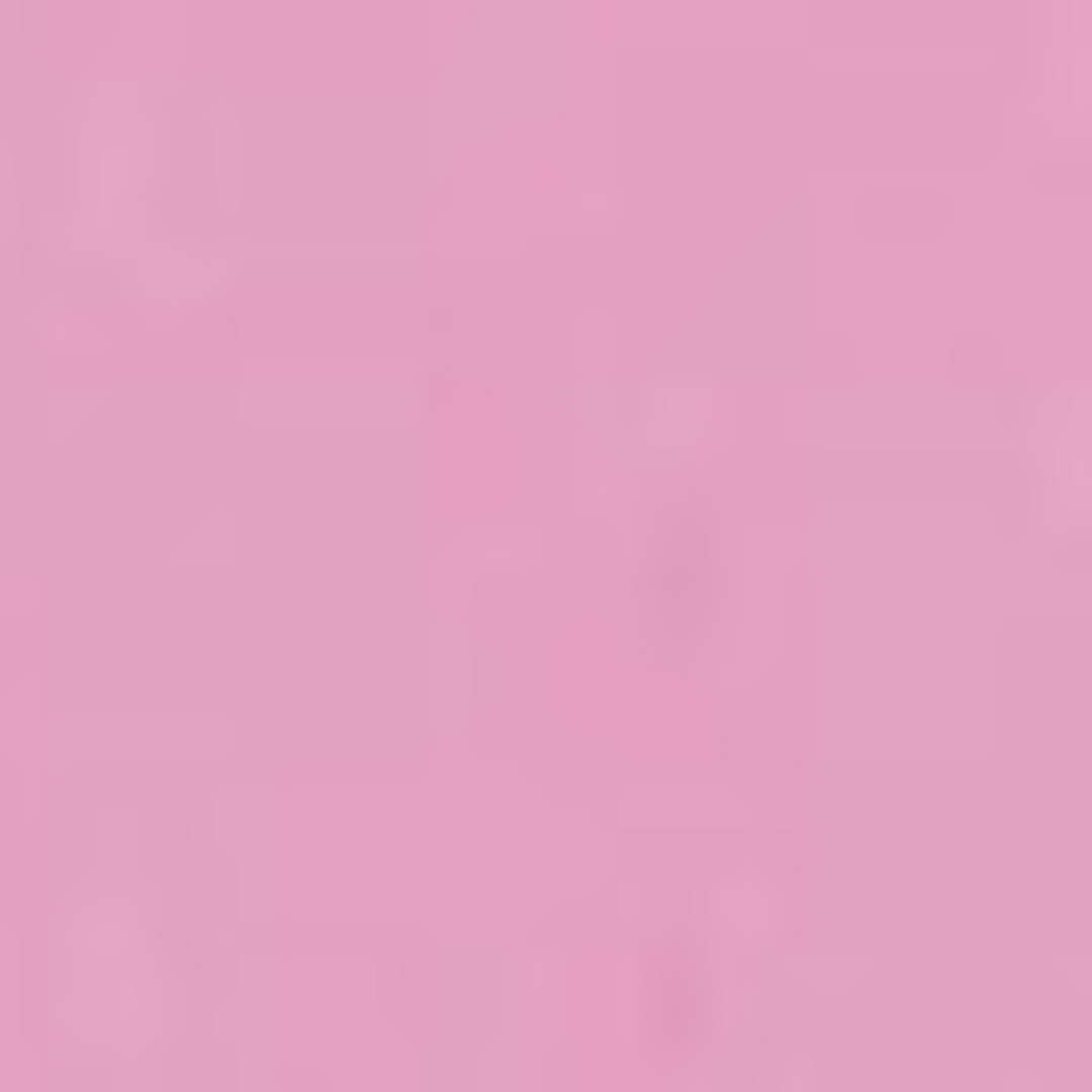 Pink Holbein Acrylic Gouache 20ML