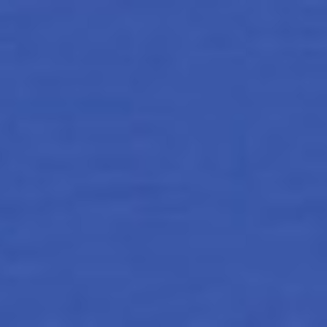 Primary Cyan Holbein Acrylic Gouache 20ML
