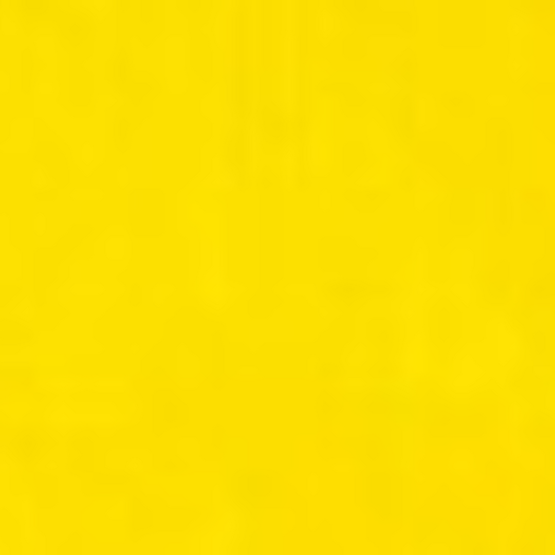Primary Yellow Holbein Acrylic Gouache 20ML