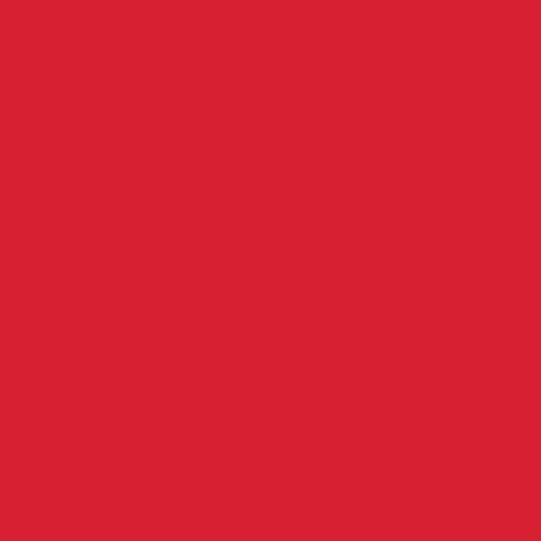Pure Red Holbein Acrylic Gouache 20ML