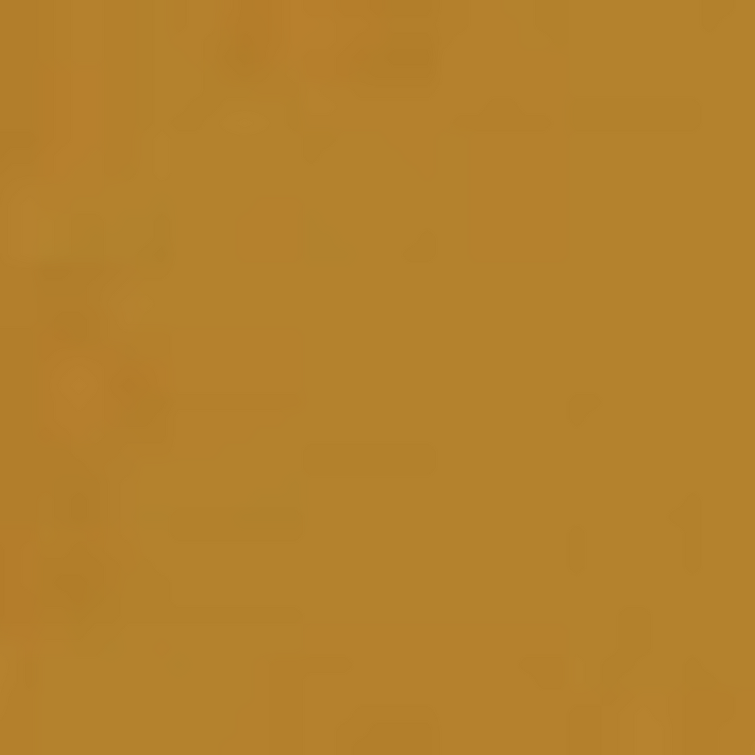 Raw Sienna Holbein Acrylic Gouache 20ML