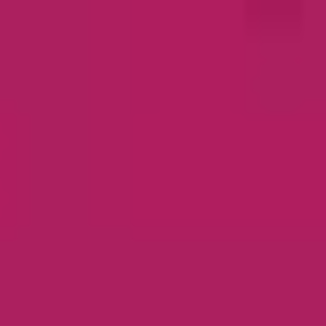 Rose Violet Holbein Acrylic Gouache 20ML