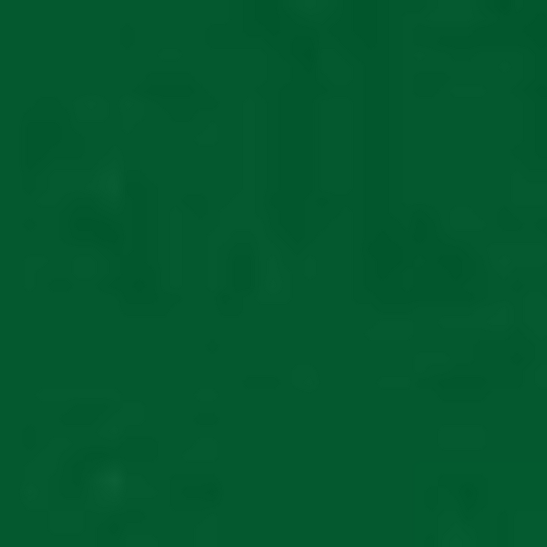 Sap Green Holbein Acrylic Gouache 20ML