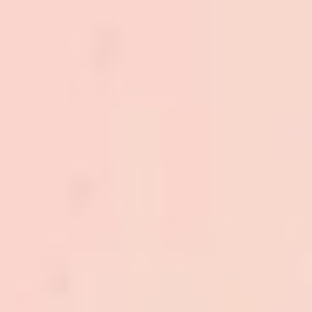Shell Pink Holbein Acrylic Gouache 20ML