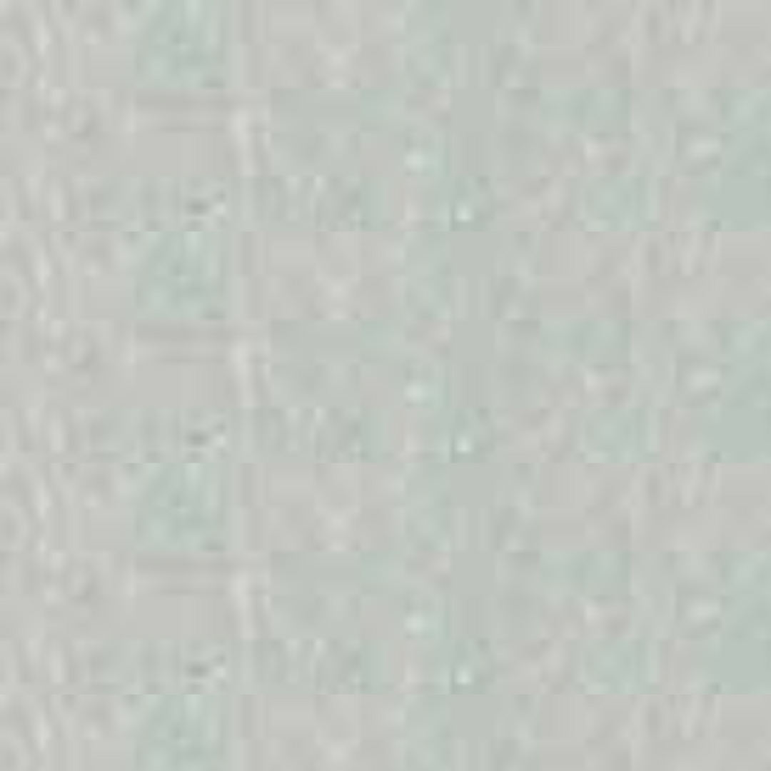 Silver Holbein Acrylic Gouache 20ML