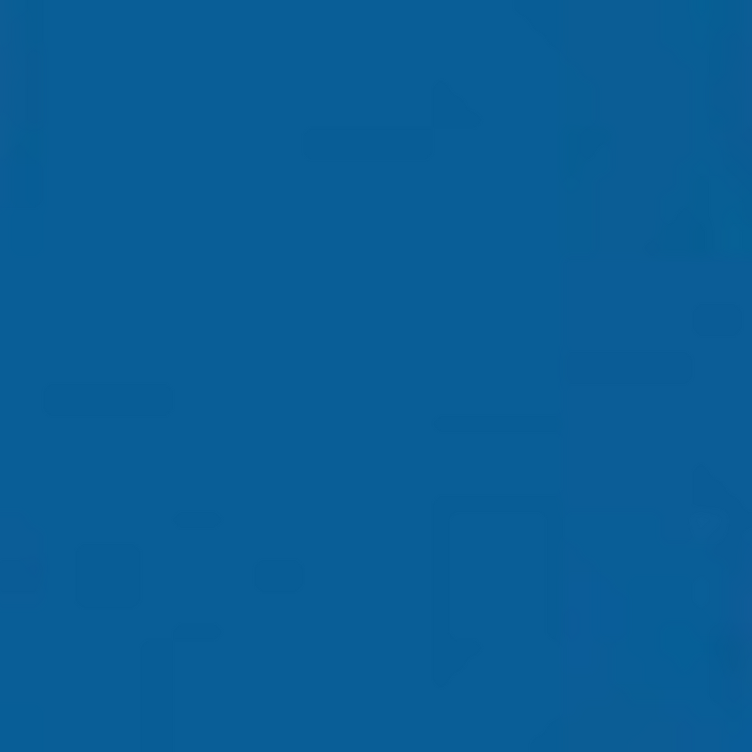 Sky Blue Holbein Acrylic Gouache 20ML