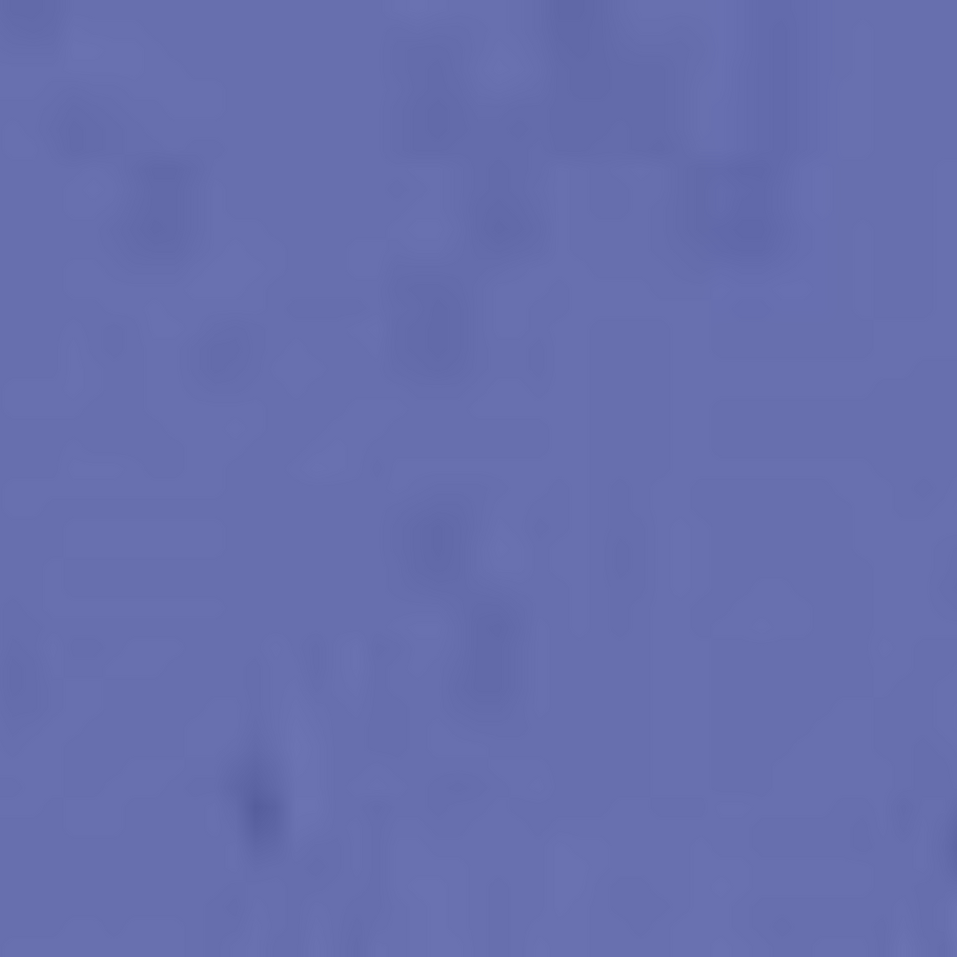 Smalt Blue Holbein Acrylic Gouache 20ML