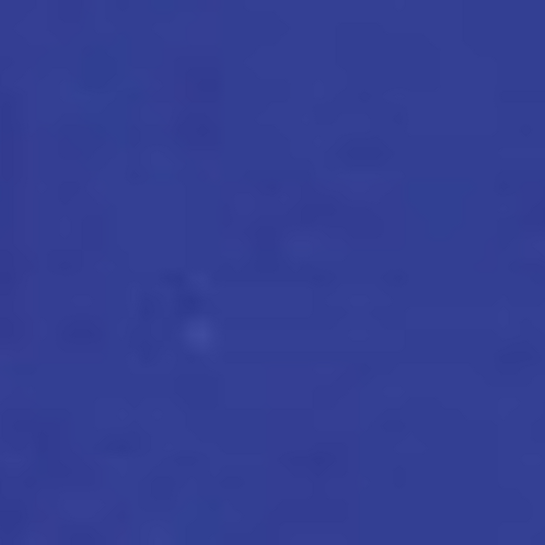 Ultramarine Blue Holbein Acrylic Gouache 20ML