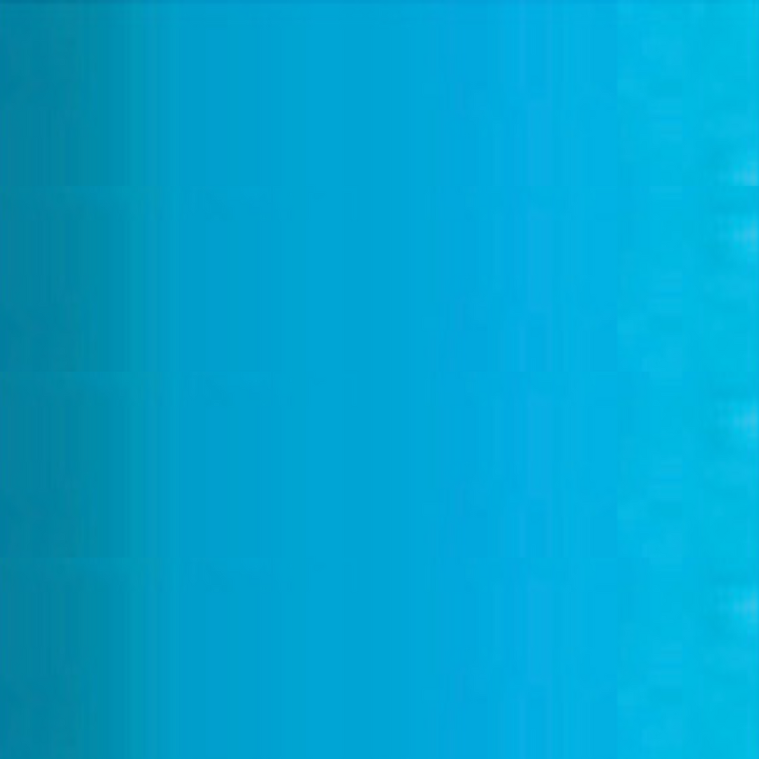 Cobalt Turquoise Light Holbein Artists' Watercolor 15ML