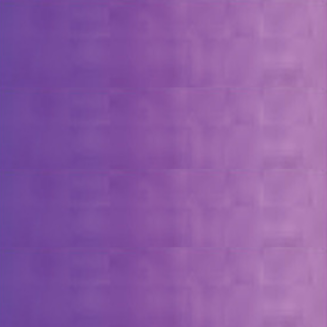 Cobalt Violet Light Holbein Artists' Watercolor 15ML