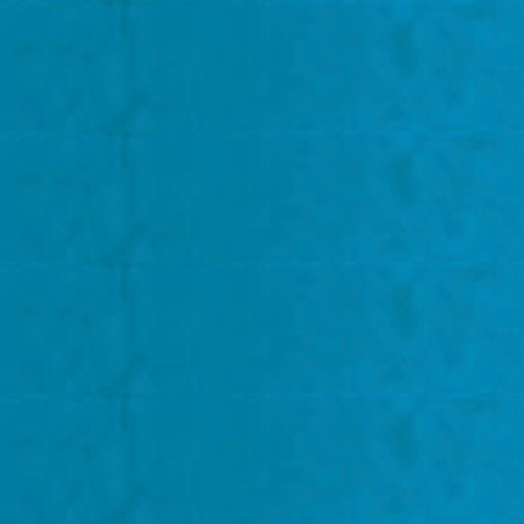 Compose Blue Holbein Artists' Watercolor 15ML