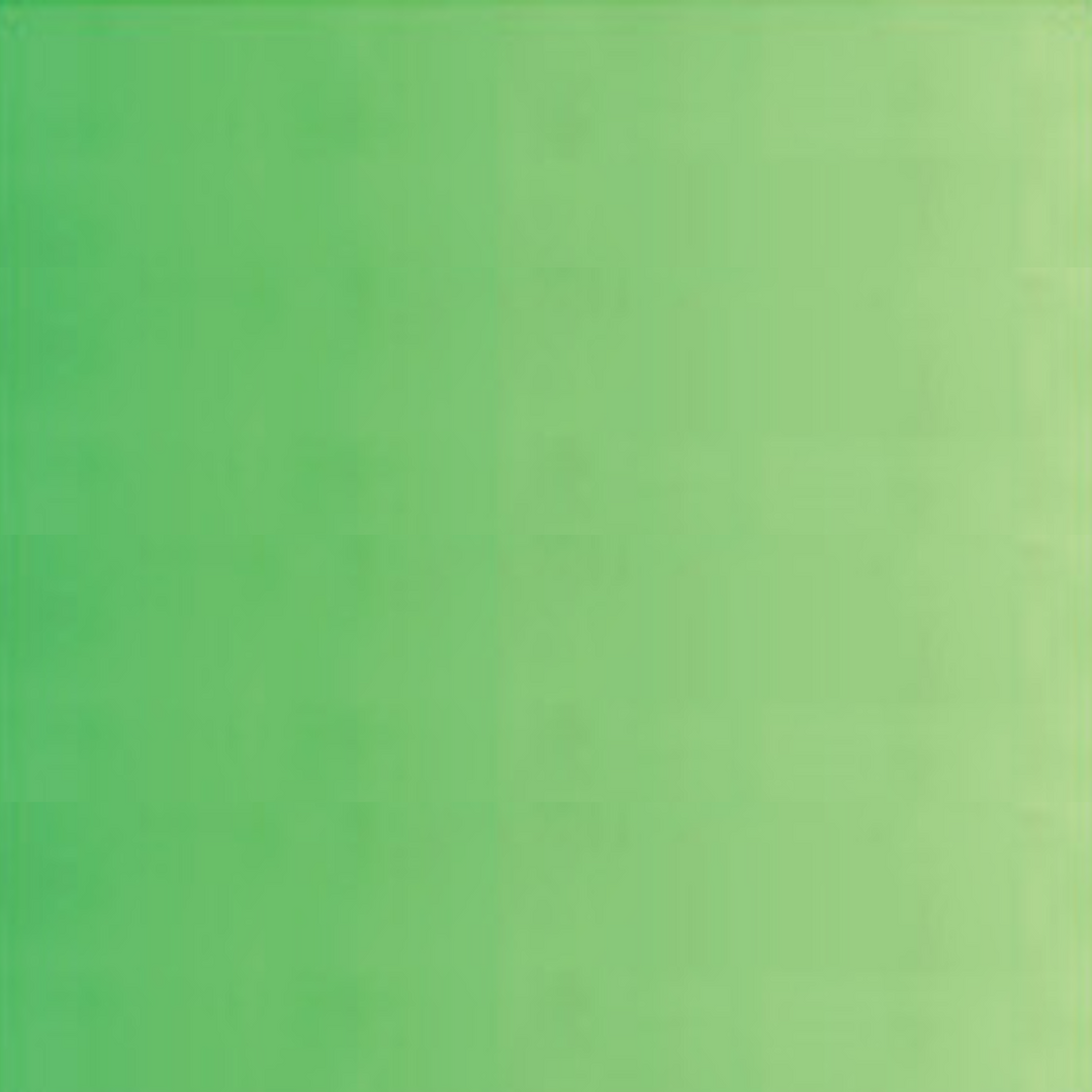 Compose Green #1 Holbein Artists' Watercolor 15ML