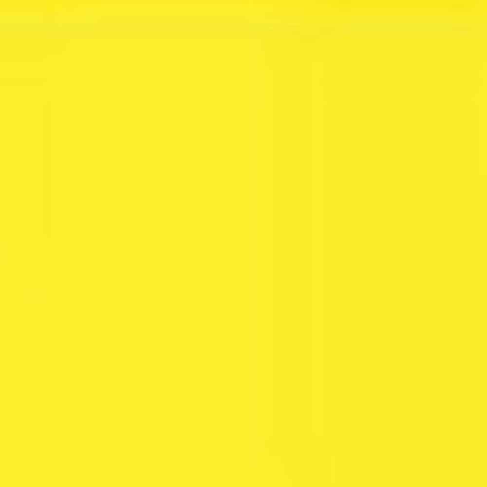 Lemon Yellow Holbein Artists' Watercolor 15ML