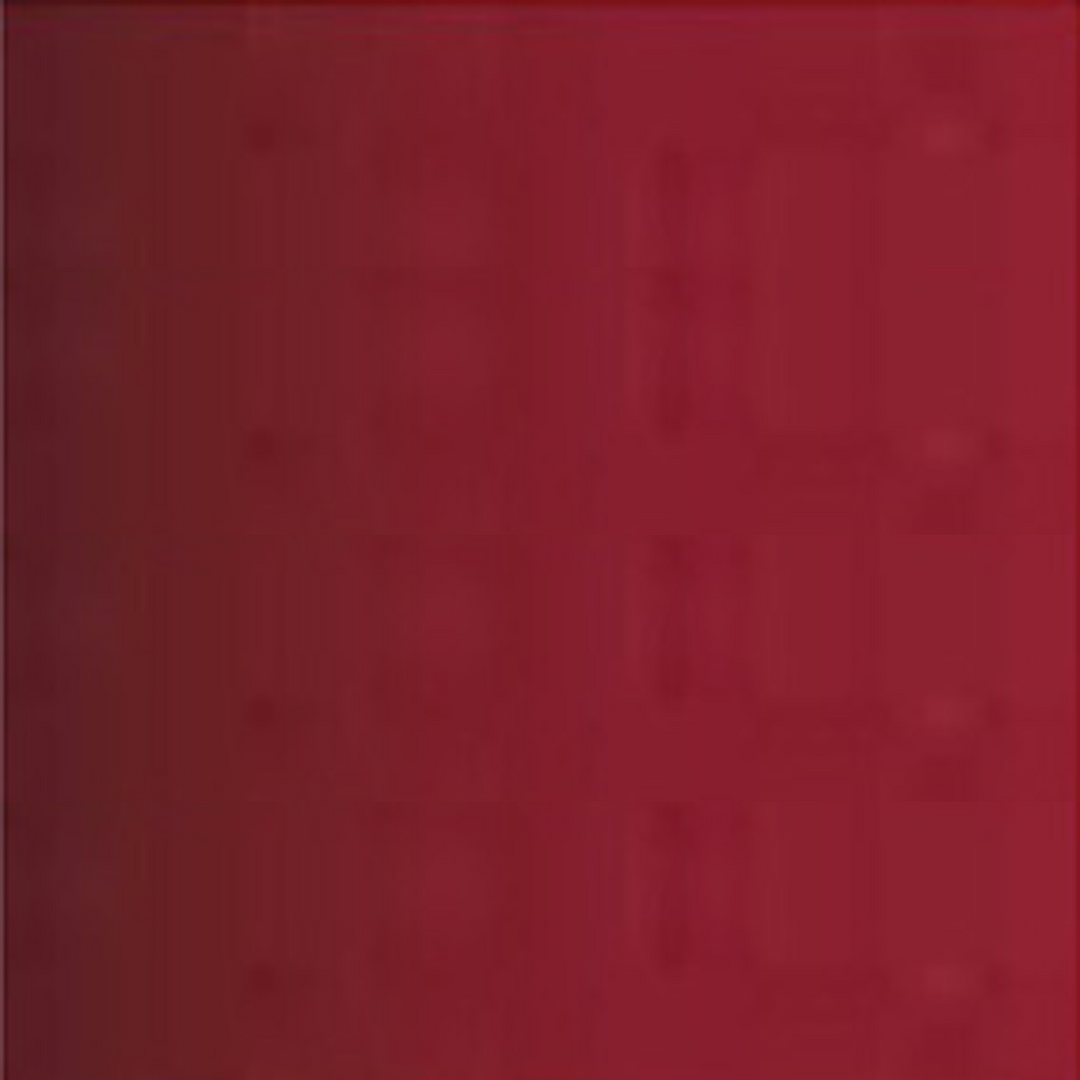 Crimson Lake Holbein Artists' Watercolor 15ML