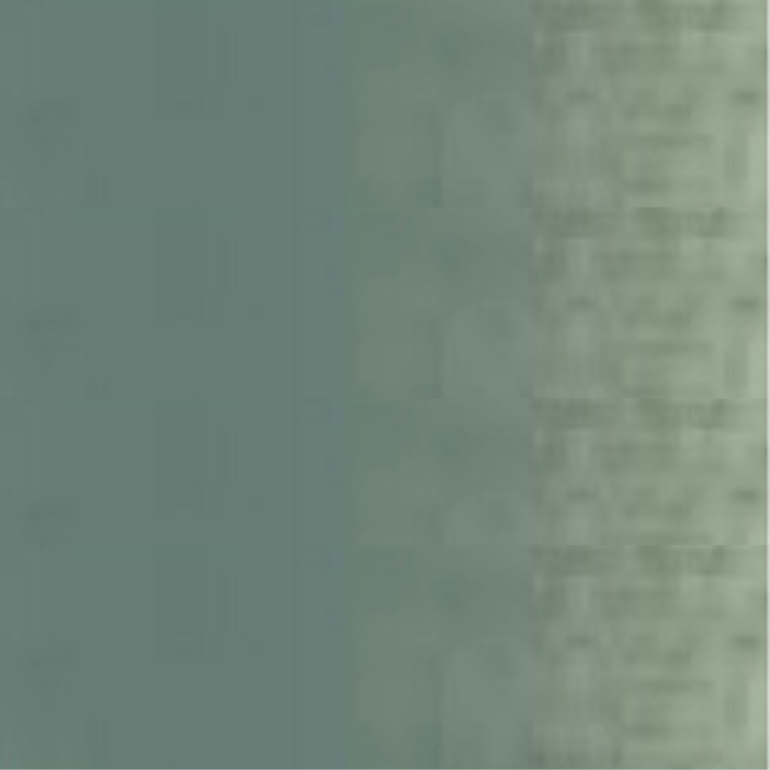 Davy's Grey Holbein Artists' Watercolor 15ML