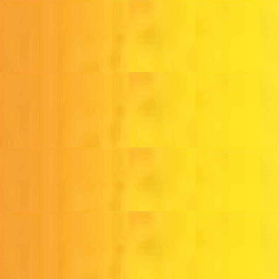 Gamboge Nova Holbein Artists' Watercolor 15ML