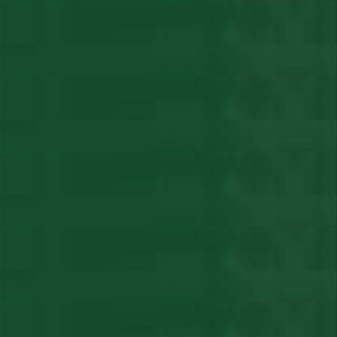 Green Grey Holbein Artists' Watercolor 15ML